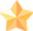 信用值：0